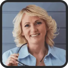 the-brain-song-testimonial1