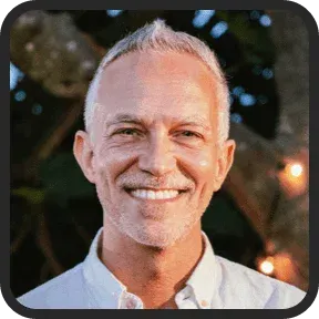 the-brain-song-testimonial2