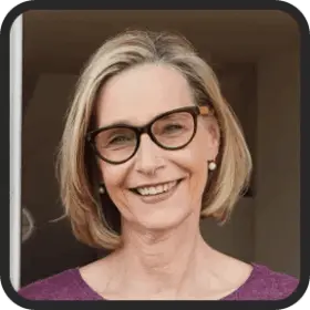 the-brain-song-testimonial3