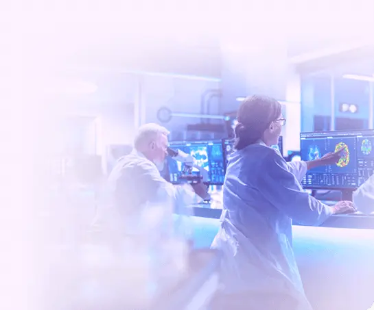 scientificly research